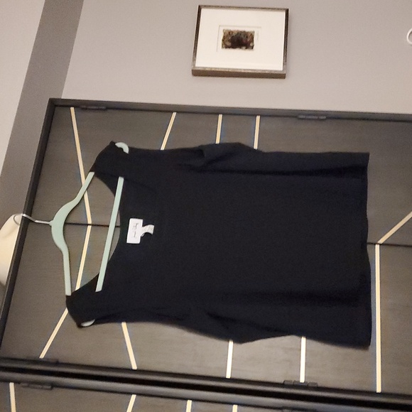 Joseph Ribkoff⁸ - Picture 2 of 3